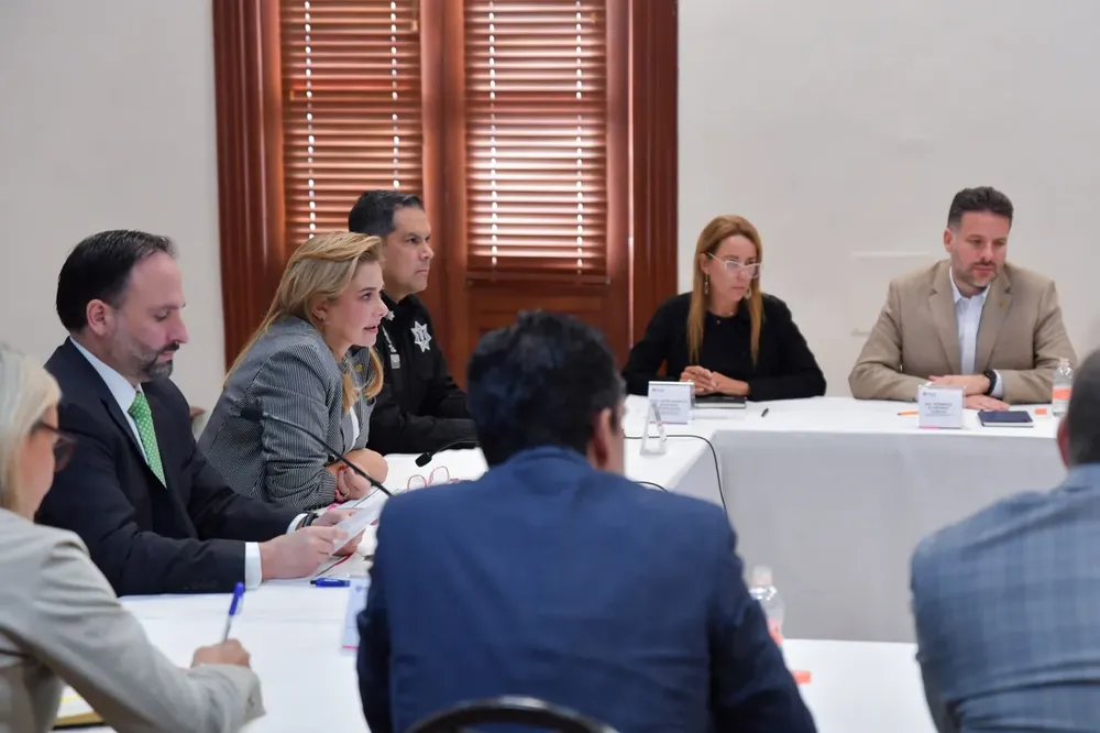 Imagen de WhatsApp 2023-10-04 a las 15.32.41_921f1d6a