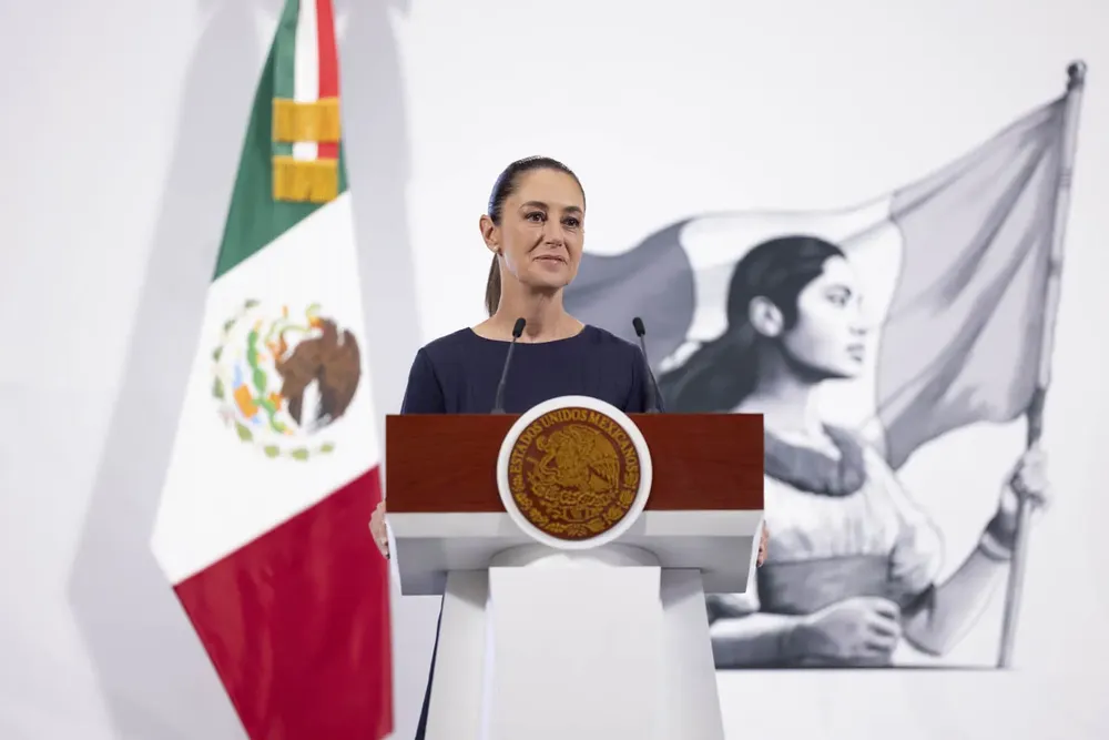 2025-05-05_Conferencia_de_prensa_matutina_-_Palacio_Nacional_01_GM