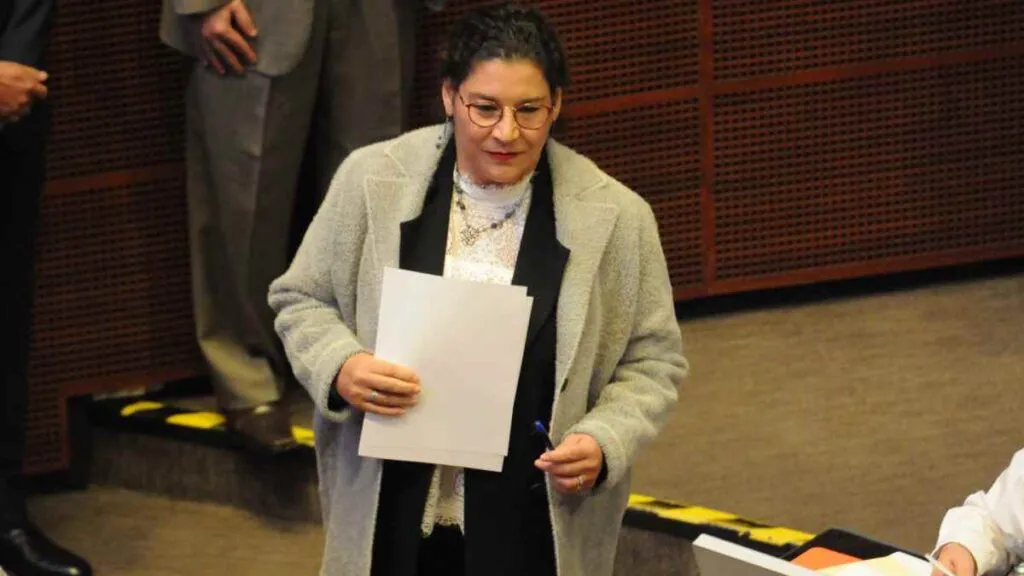 lenia-batres-nueva-ministra-de-la-scjn-corte-135354-1024x576