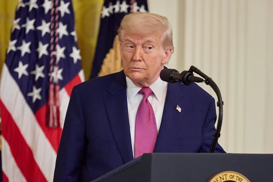 Trump-Union-Europea-1