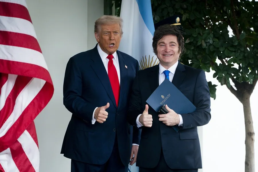 eeuu-argentina