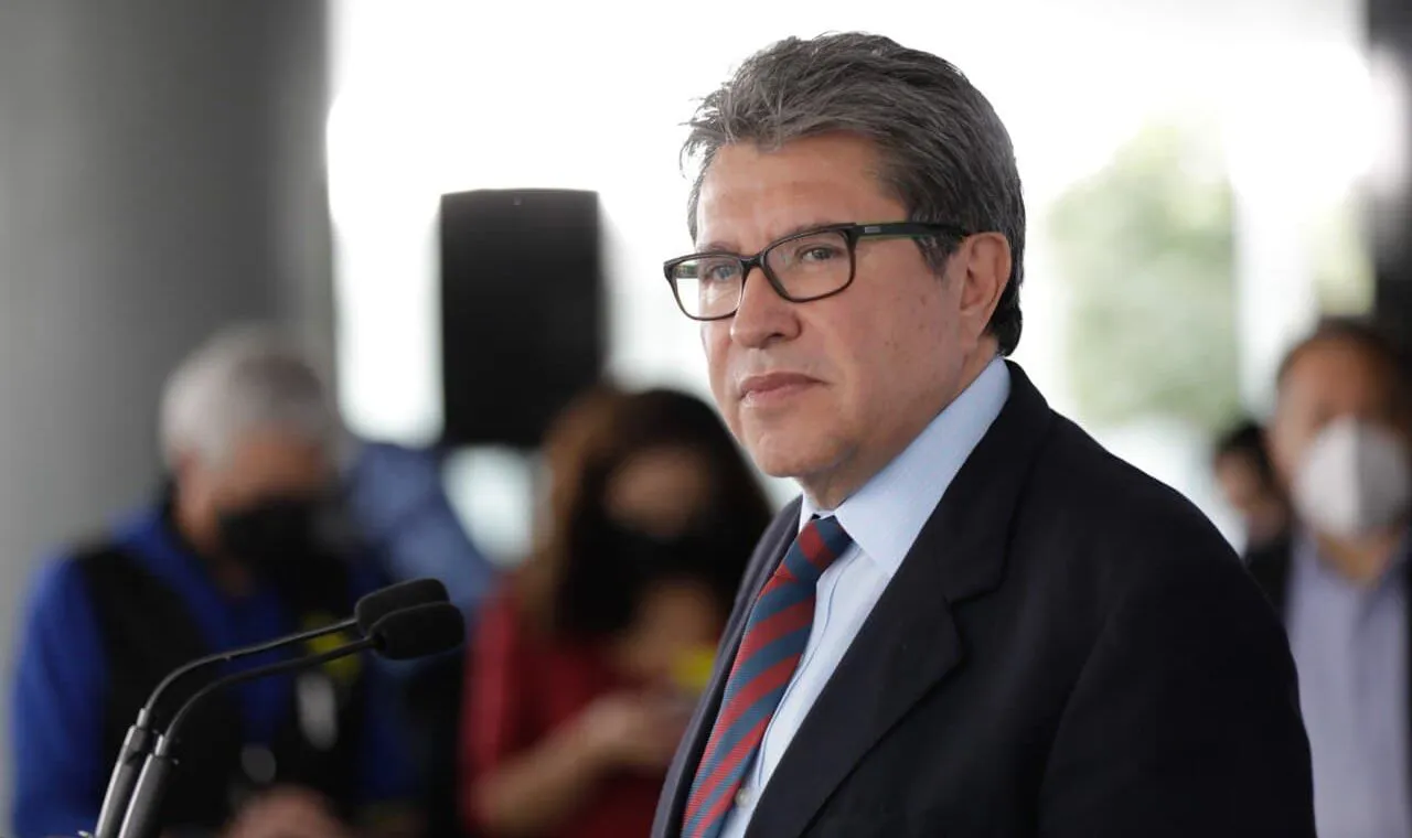 senador-ricardo-monreal-1280x760