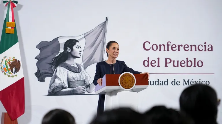 sheinbaum-aranceles-reciprocos-trump