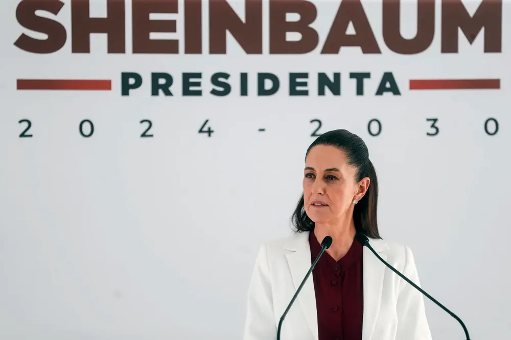 claudia-sheinbaum-7