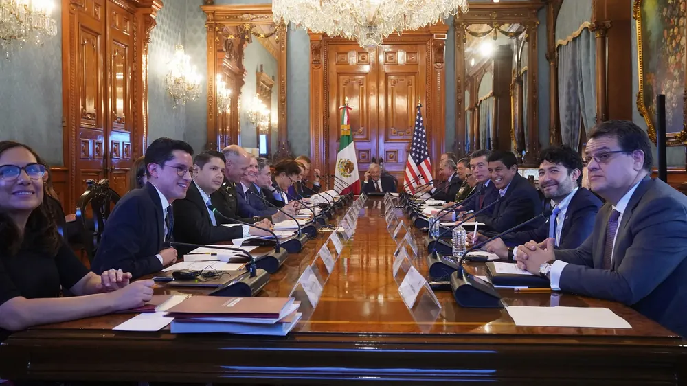 2023-05-30-Presidente-AMLO-Reunion-conjunta-EEUU-1