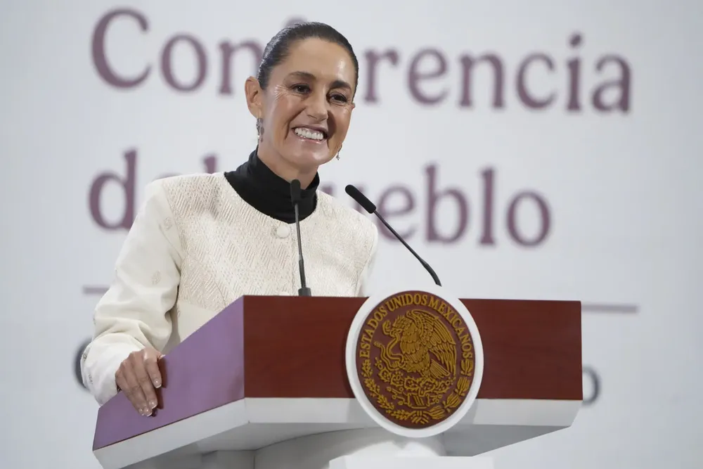2025-07-11-Conferencia-de-prensa-matutina-Palacio-Nacional-03-HC