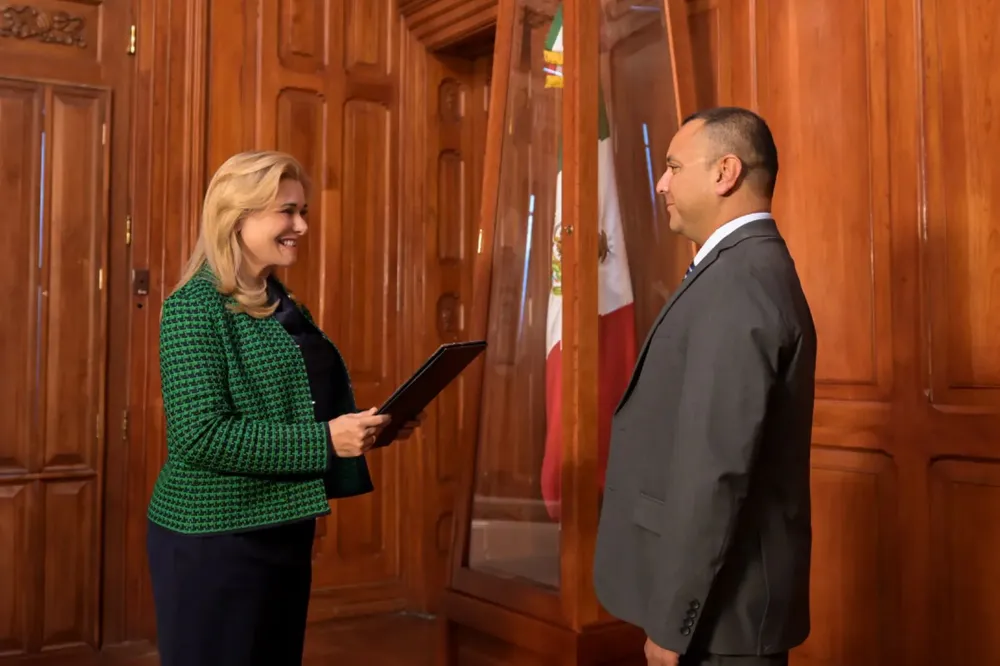 WhatsApp Image 2024-10-16 at 09.01.19