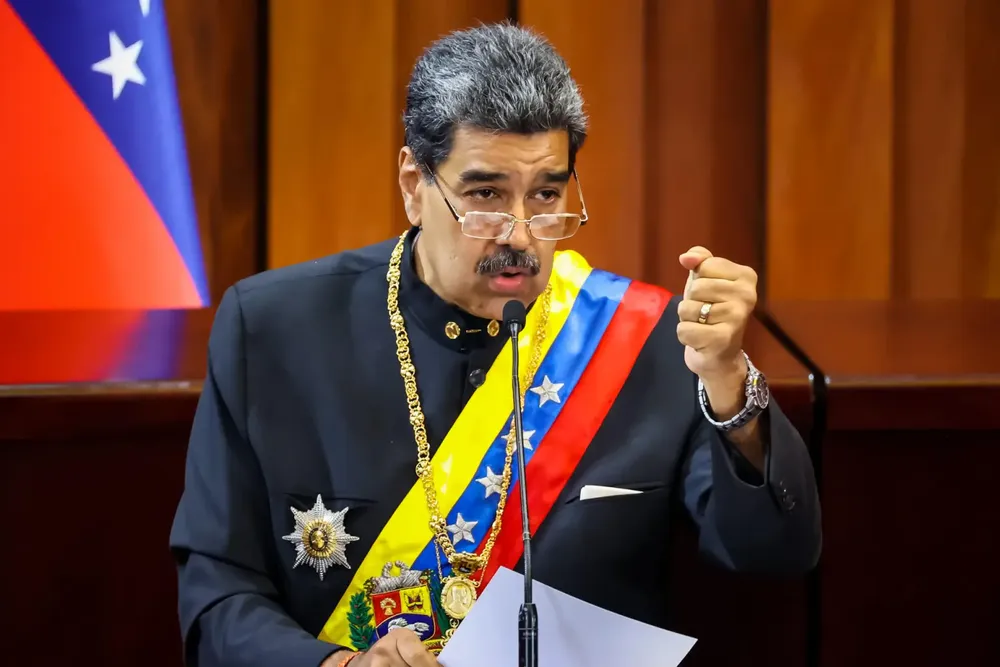 venezuela-nicolas-maduro-2