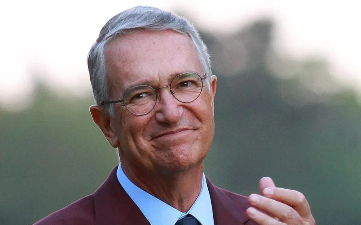 Negocios-de-Ricardo-Salinas