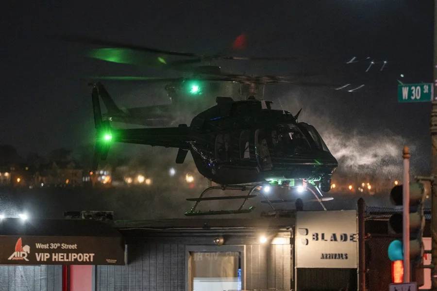 AME1997-EEUU-VENEZUELA