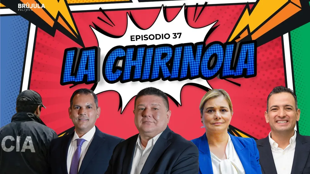CHIRINOLA PORTADA (3)