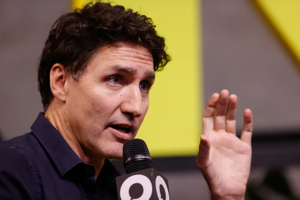 trudeau-cierra-las-puertas-de-canada-crece-temor-entre-organizaciones-de-refugiados
