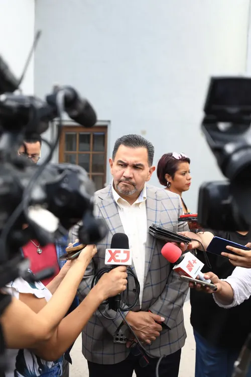 667dbe496c500__667dbe496c501