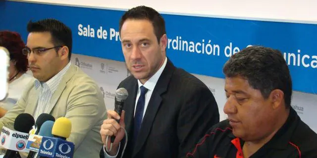 juan_pedro_santa_rosa_gonzalez_ichideporte_14