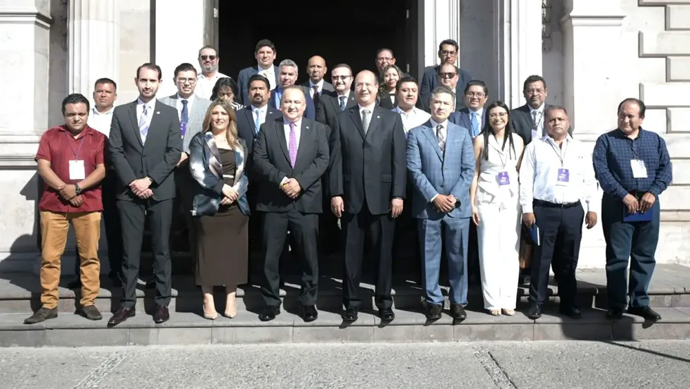 Inauguran-en-la-UACH-el-XVII-seminario-de-la-Red-Jurídica-de-Universidades-Públicas1920