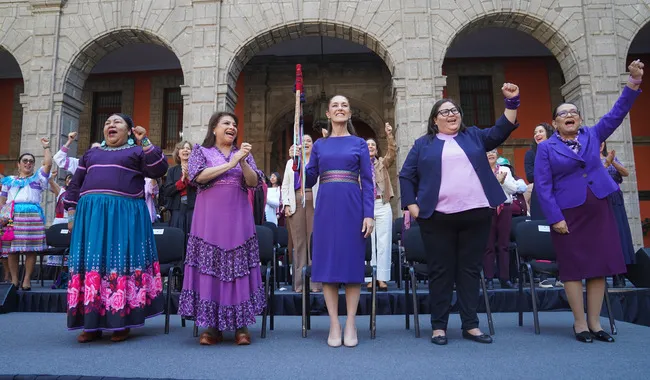 post_2025-03-08_Presidenta_Claudia_Sheinbaum_-_8_de_marzo_D_a_Internacional_de_las_Mujeres_-_Palacio_Nacional_32_J