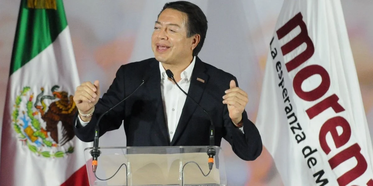 mario-delgado--285-29_651b228a2323a