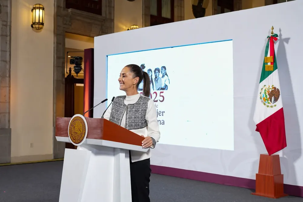 034be33f-d6c2-4531-b5d8-c49979b2ec67