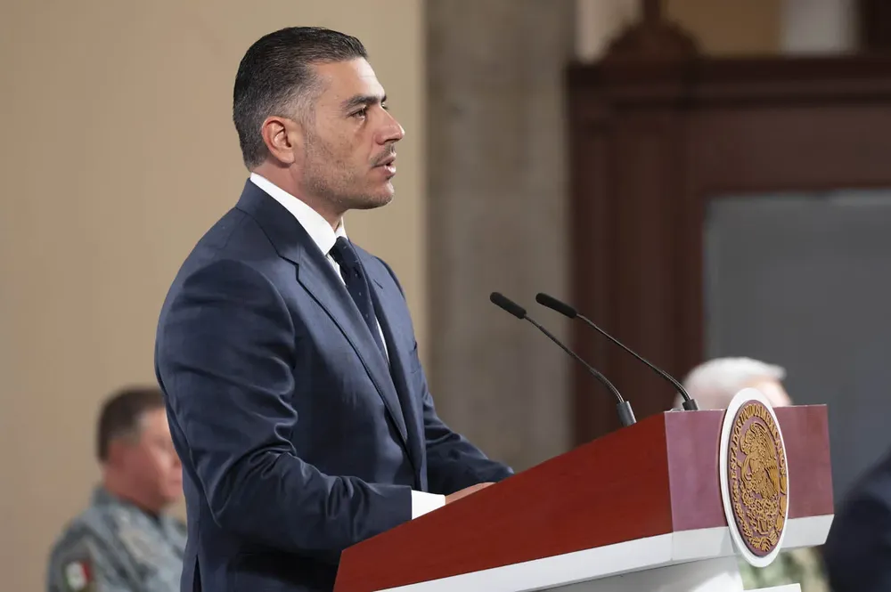 2025-07-22-Conferencia-de-prensa-matutina-Palacio-Nacional-11-SLE