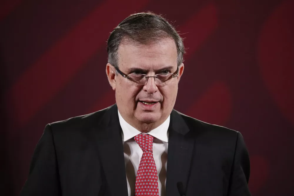 marcelo-ebrard-scaled