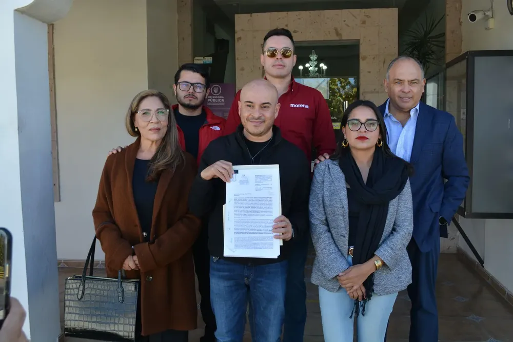 00387eb4-9229-4b41-af06-7349eb0e72dd