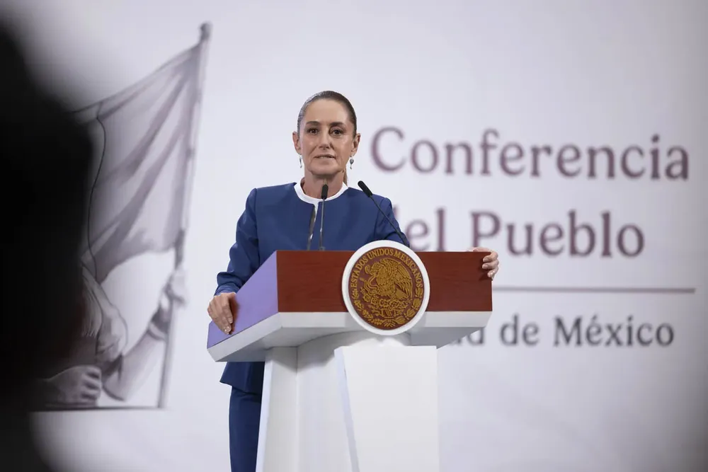 2025-08-18-Conferencia-de-prensa-matutina-Palacio-Nacional-19-GM