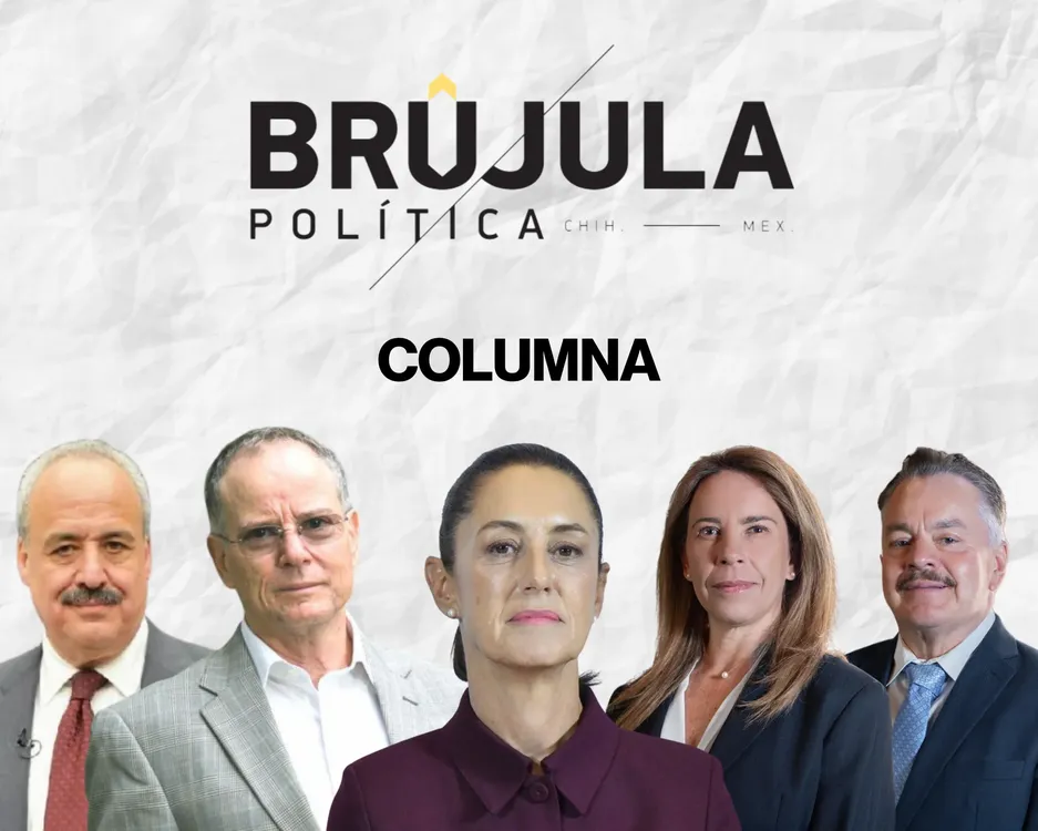 Columna BP (6)