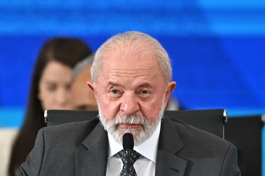 Lula_Brasil_Trump