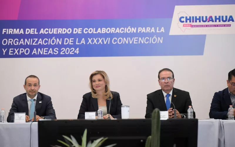 WhatsApp Image 2024-06-25 at 2.17.14 PM.jpeg