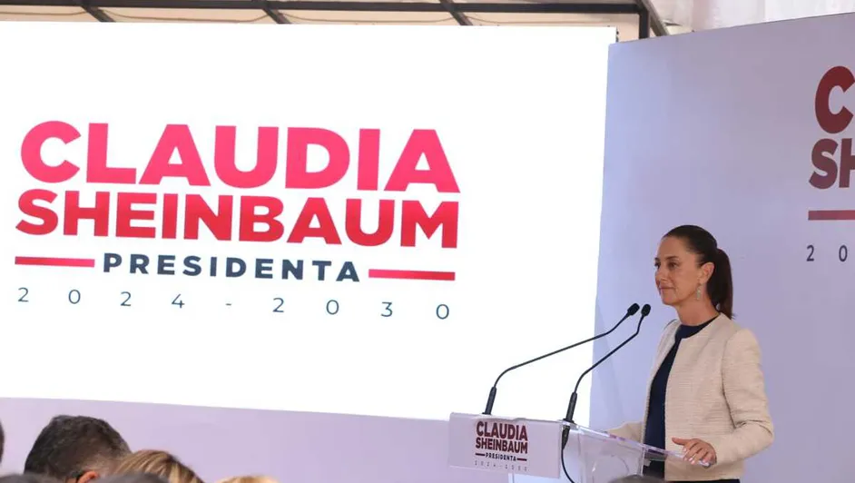 claudia-sheinbaum-en-conferencia-ariana