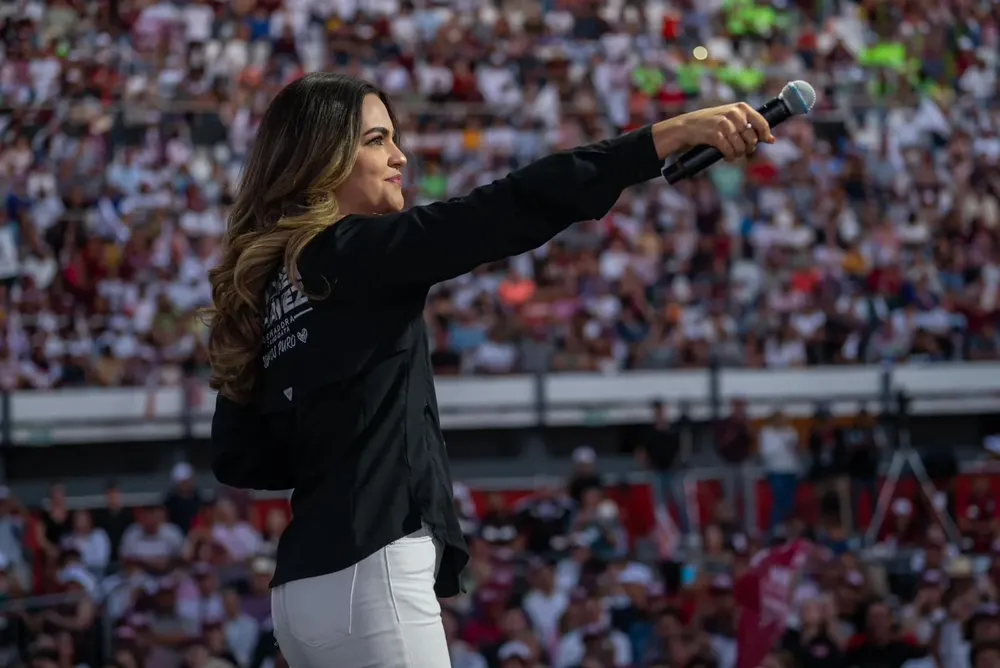 29335125-a86f-42e8-8891-2aeeec14c4cc