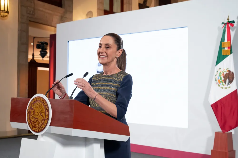 Presidenta_Claudia_Sheinbaum_Pardo