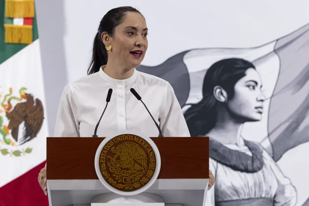 2025-05-23_Conferencia_de_prensa_matutina_-_Palacio_Nacional_11_GM