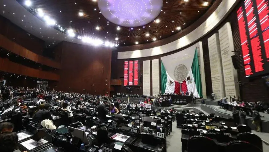 gutierrez-luna-anticipa-eleccion-presidencia