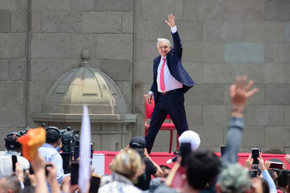 2024-09-01-Presidente-AMLO-Sexto-Informe-de-Gobierno-Zocalo-Ciudad-de-México-Foto-30