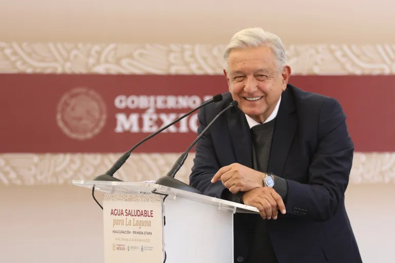 2023-12-21-Presidente-AMLO-Agua-Saludable-para-La-Laguna-Foto-15-770x513