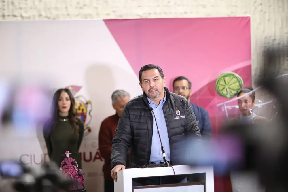 655fb9aec66e8__655fb9aec66ea