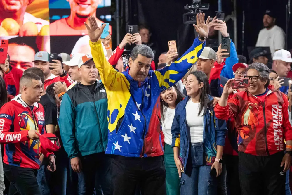 nicolas-maduro-venezuela-3