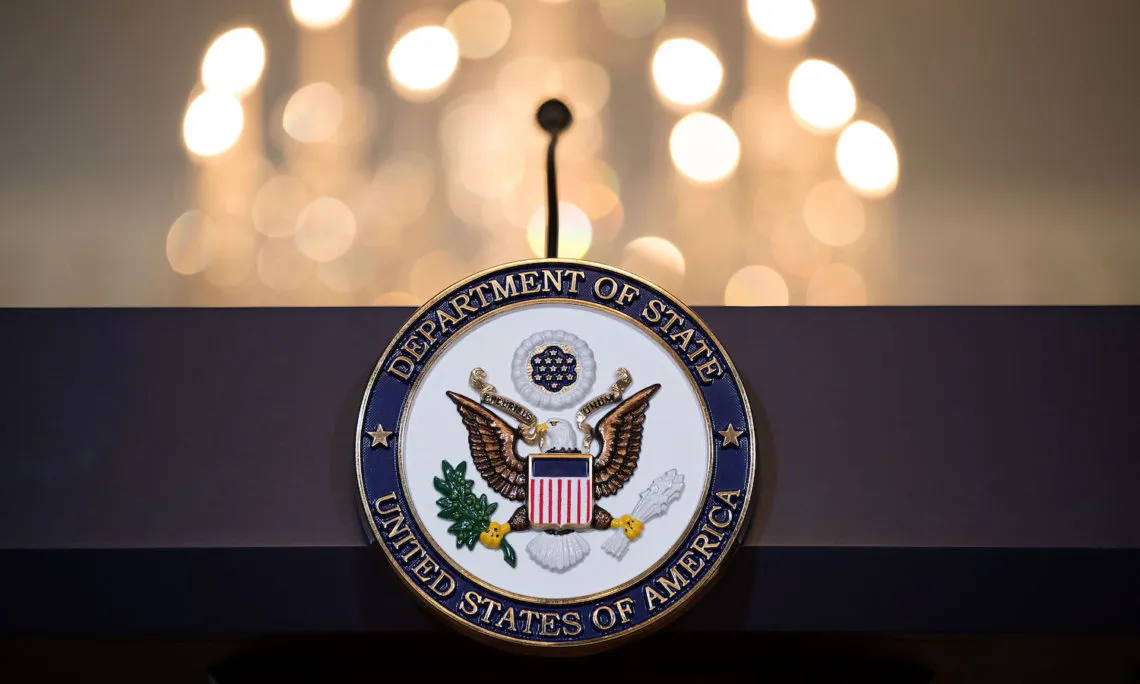 gettyimages-694223488-1140x684-1
