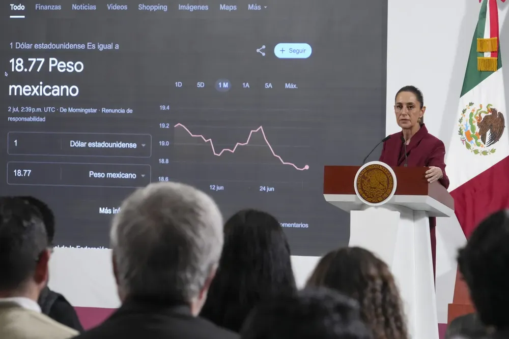 2025-07-02-Conferencia-de-prensa-matutina-Palacio-Nacional-08-HC