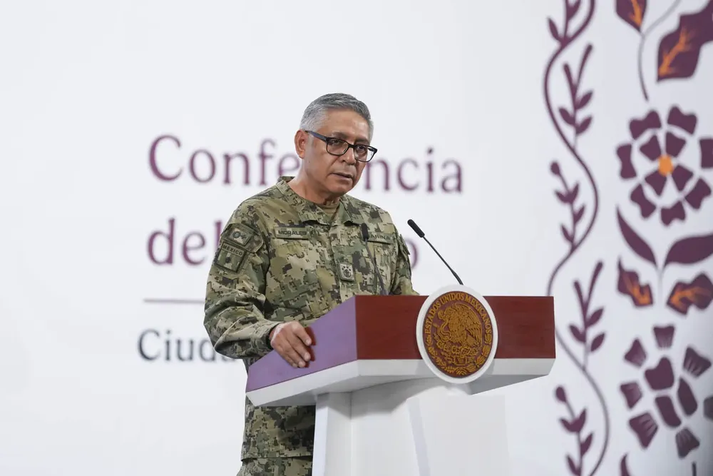 2025-05-20_Conferencia_de_prensa_matutina_-_Palacio_Nacional_13_HC