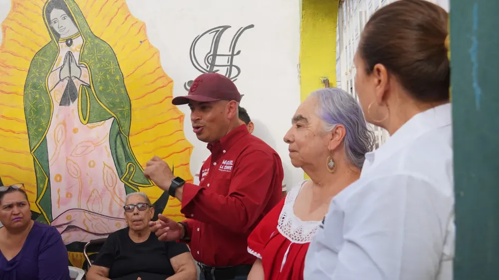 143c1892-7d91-44ba-aa36-57713ba4c76f