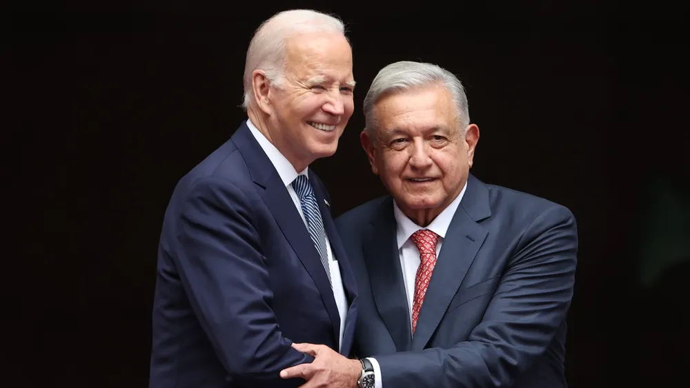 biden-amlo