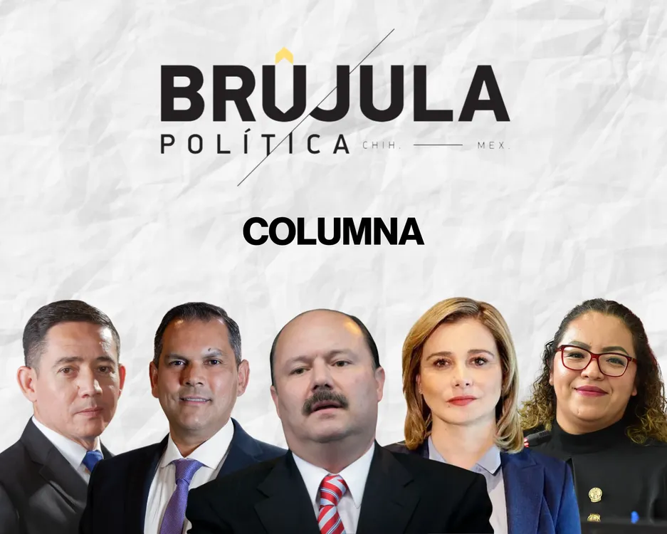 Columna BP (8)