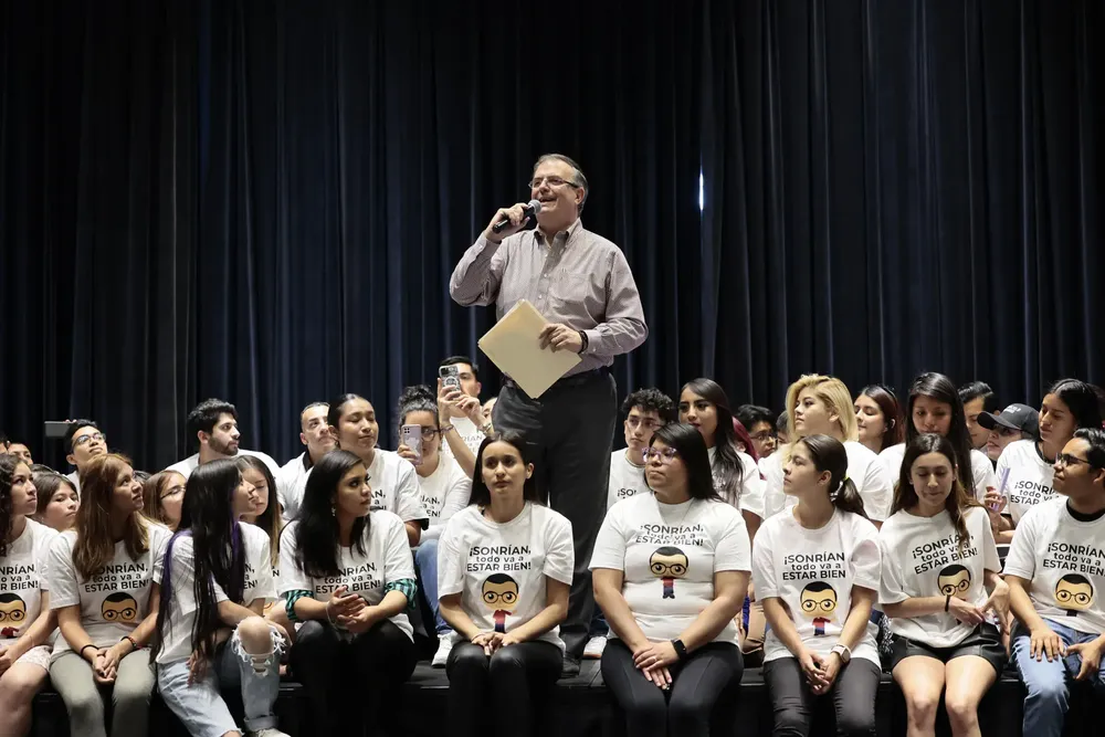 marcelo-ebrard-en-inicio-de-su-gira-de-campana-por-candidatura-presidencial-por-morena