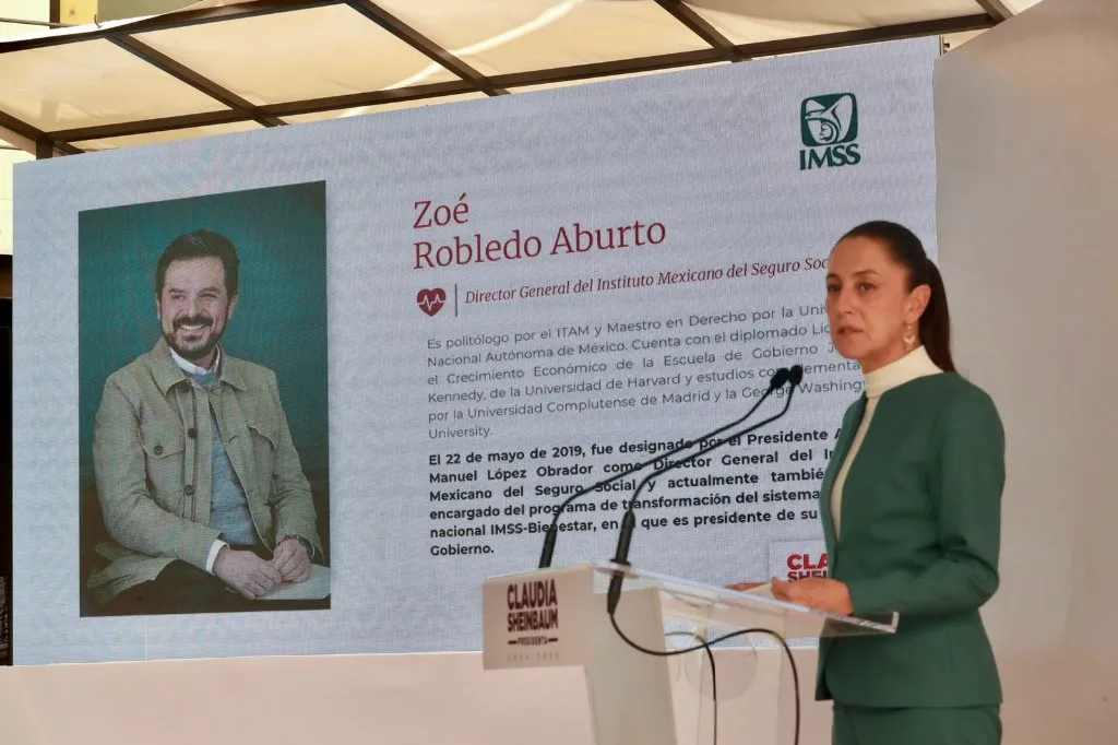 continuara-zoe-robledo-al-frente-del-imss-sheinbaum-1256html-claudia-sheibaum-2jpeg-3098html-ca525b41-d903-4902-ac50-e479f64ea9f2