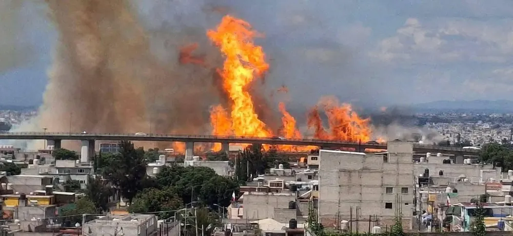 547359748_1121426986760189_4391208966273575911_n