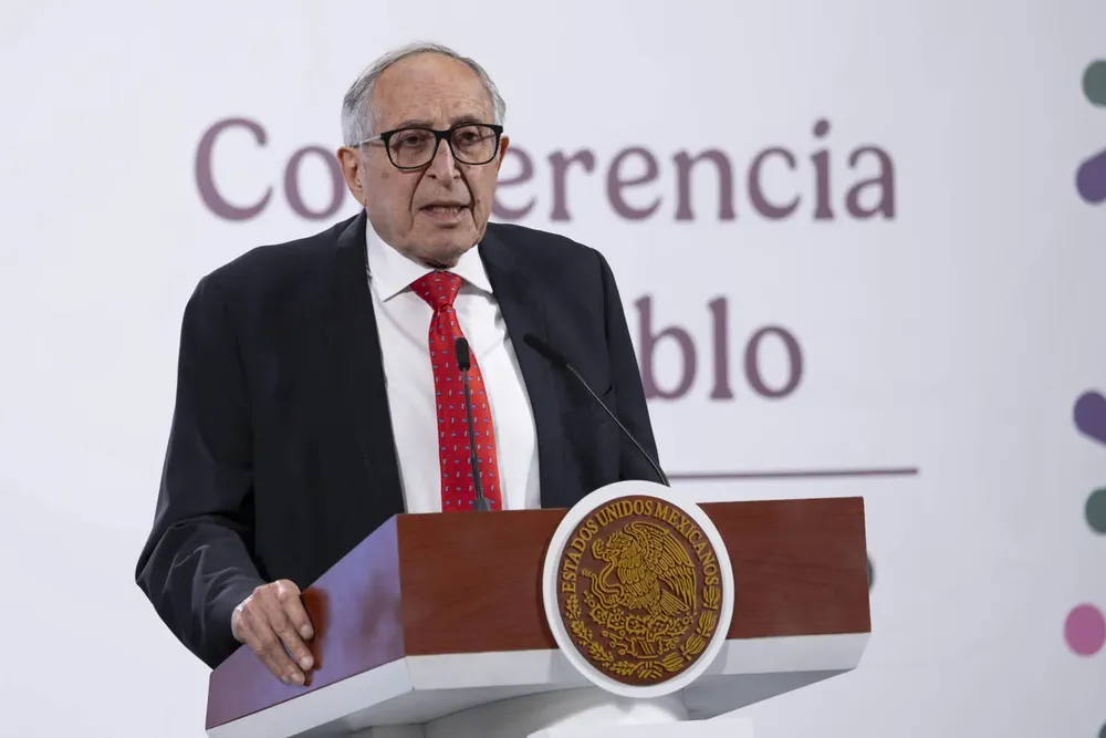 2025-07-29-Conferencia-de-prensa-matutina-Palacio-Nacional-10-JCB