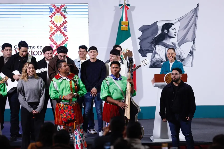 MEX8317-MEXICO-DIA-MIGRANTE-1