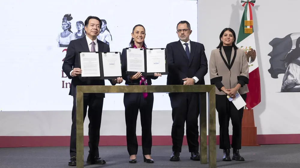 2025-06-23-Conferencia-de-prensa-matutina-Palacio-Nacional-20-GM